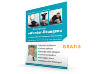 Dr Wessinghage Wunderubungen Pdf